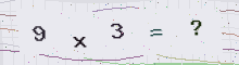 Math question